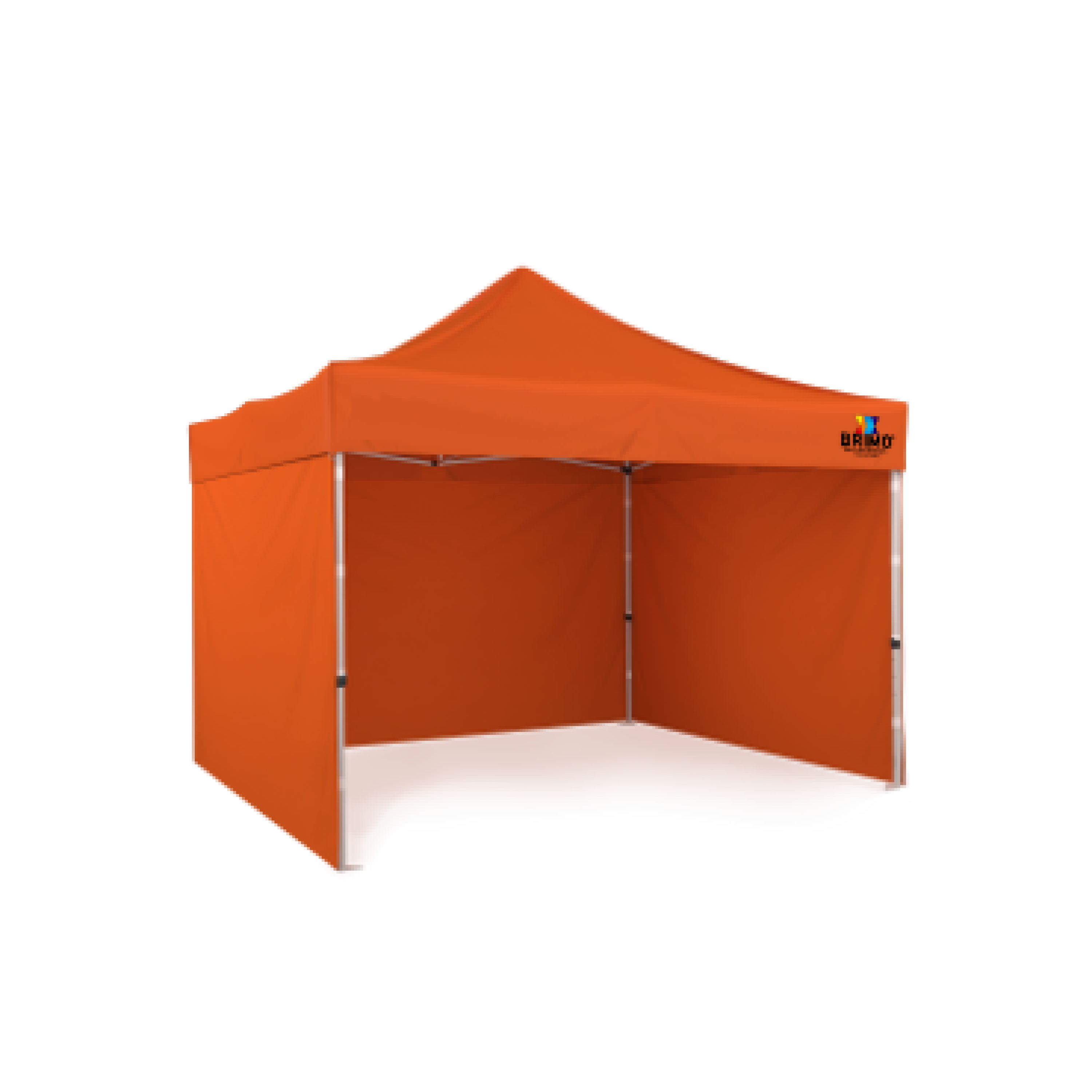 Promocijski škarjasti šotor 3mx3m