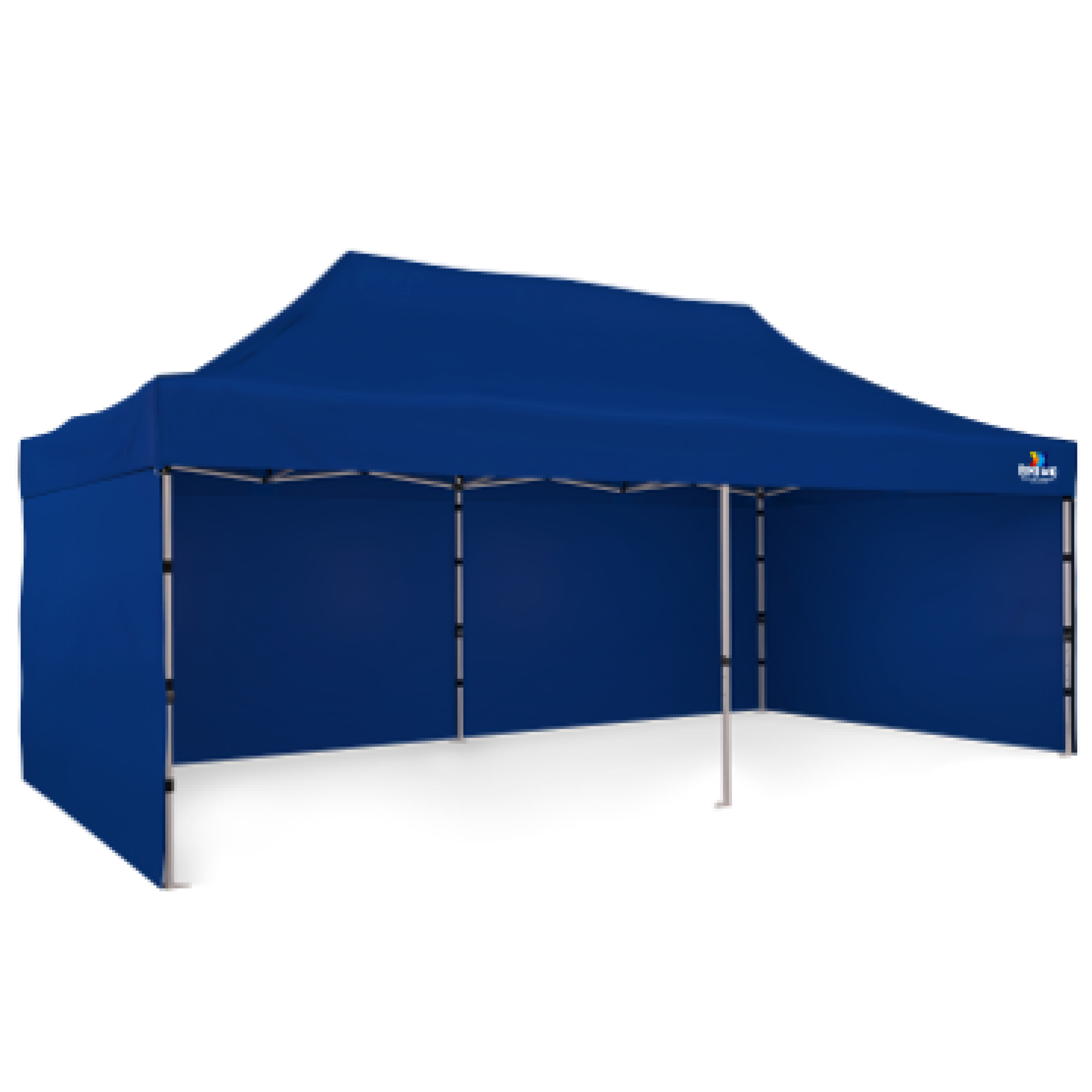 3mx6m Party promocijski šotor