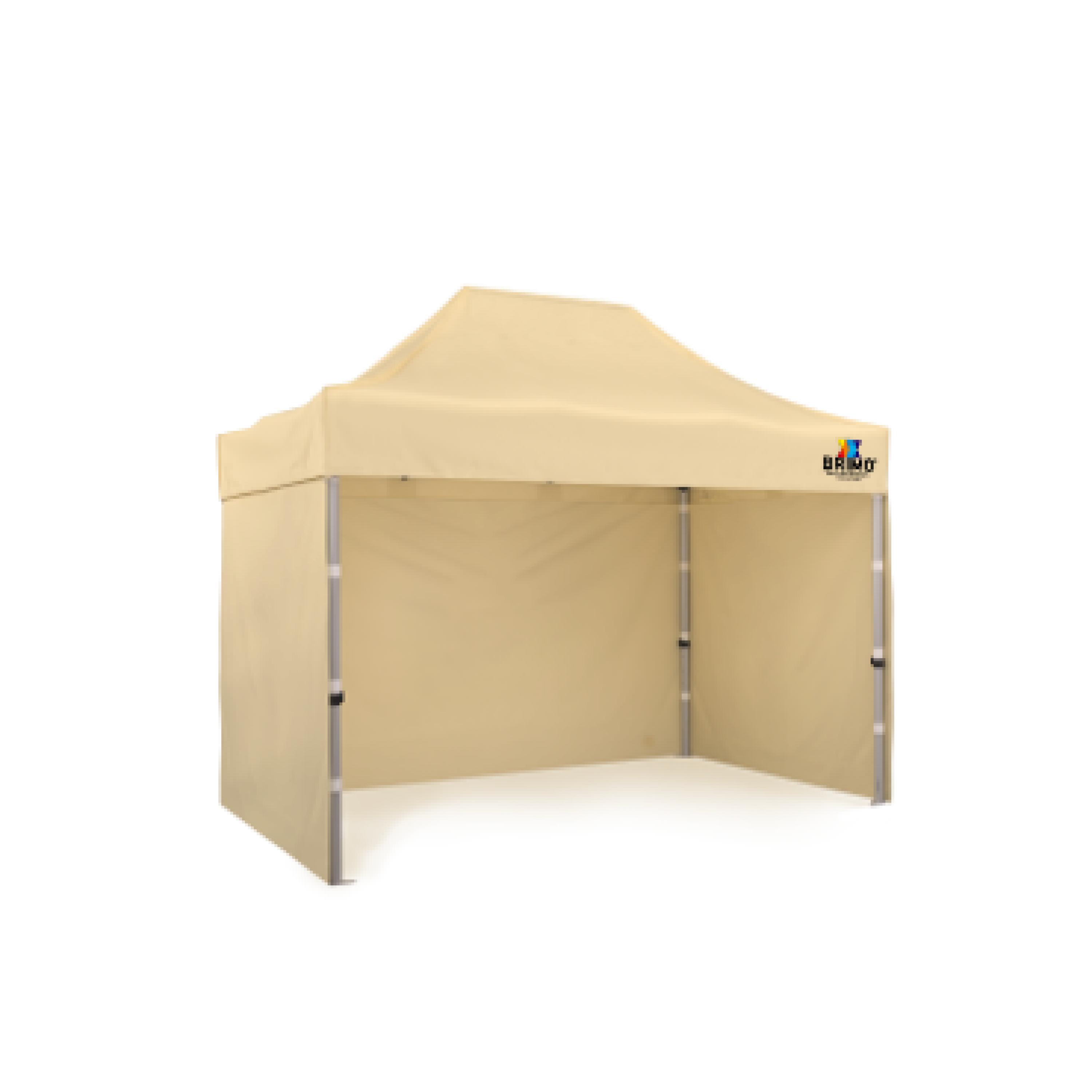 Promocijski šotori 2x3 Scissor