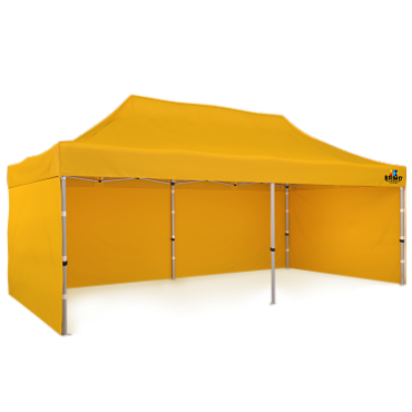 Oglasni šotor