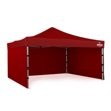 promocijski paviljoni