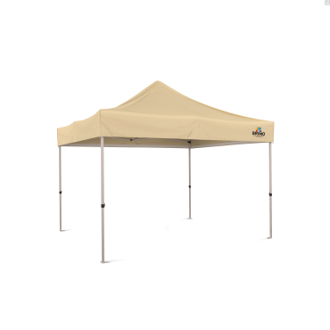 Promocijski party šotor 3X3