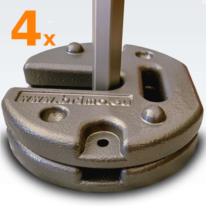 sidranje škarjastega šotora